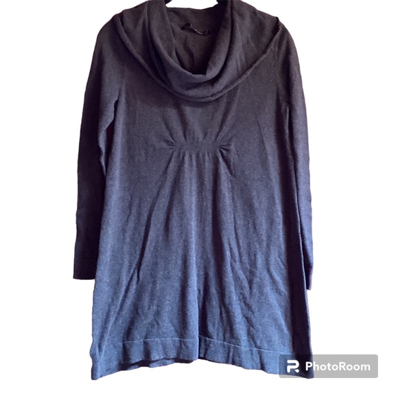 6 Women’s Shirt Bundle - Picture 6 of 7